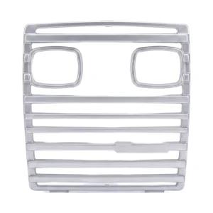 Osłona przednia | przedni grill Iseki TL1900 | TL2100 | TL2300 | TL2500 | TE4270