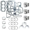 P237800 – zuiger STD RSDI1010500 – zuigerveren STD