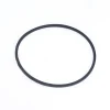 Kit d’entretien complet Yanmar YM1301 | YM1401 | YM1502 | YM1601