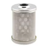 Brandstof voorfilter (gaaselement) Yanmar | Kubota | Takeuchi – Hifi SN21581, OEM 129335-55780