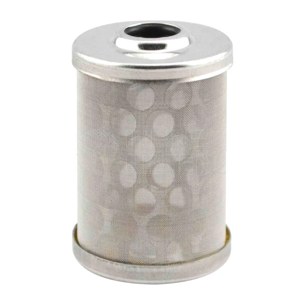 Brandstof voorfilter (gaaselement) Yanmar | Kubota | Takeuchi – Hifi SN21581, OEM 129335-55780
