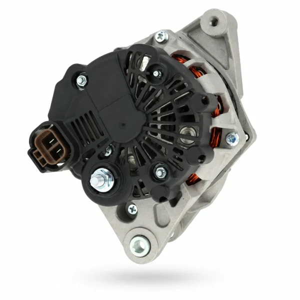 Lichtmaschine Bobcat 7536129 / 7015581 | E32 – E88 | S450 – S850 | T450 – T870 | S66 | T66 | 12V 90A