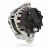 Lichtmaschine Bobcat 7536129 / 7015581 | E32 – E88 | S450 – S850 | T450 – T870 | S66 | T66 | 12V 90A