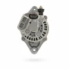 Alternator Caterpillar 301.5 | 301.6 | 301.8 | 302.5 | 303.5 | 304.5 | Cat 3003 – 3024 | Denso oryginalny 12V 55A