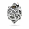 Alternador Denso 101211-7920 | Caterpillar 914G | IT14G | Cat 3054 | 24V 60A