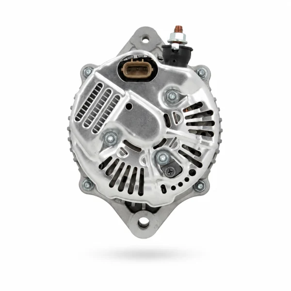 Alternador Denso 101211-7920 | Caterpillar 914G | IT14G | Cat 3054 | 24V 60A