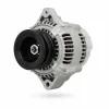 Alternador Denso 101211-7920 | Caterpillar 914G | IT14G | Cat 3054 | 24V 60A