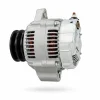 Alternador Denso 101211-7920 | Caterpillar 914G | IT14G | Cat 3054 | 24V 60A