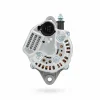 Alternator Isuzu 3LD1 | 3LD2 | 4LE1 | John Deere 27ZTS – 50ZTS | 27C – 50C ZTS | Hitachi EX40U | 12V 35A