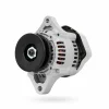 Alternator Isuzu 3LD1 | 3LD2 | 4LE1 | John Deere 27ZTS – 50ZTS | 27C – 50C ZTS | Hitachi EX40U | 12V 35A