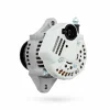 Alternator Isuzu 3LD1 | 3LD2 | 4LE1 | John Deere 27ZTS – 50ZTS | 27C – 50C ZTS | Hitachi EX40U | 12V 35A