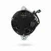 Alternatore Isuzu 4LE2 | Hitachi ZX70-3 ZX75US-3 ZX85US-3 | Case CX75SR-3 | John Deere 75D 85D | 24V 50A