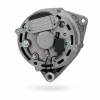 Alternator JCB 85Z-1 | 86C-1 | 86C-2 | 90Z-1 | Kohler KDI 1903 | KDI 2504 | 333/H5769 | 12V 100A