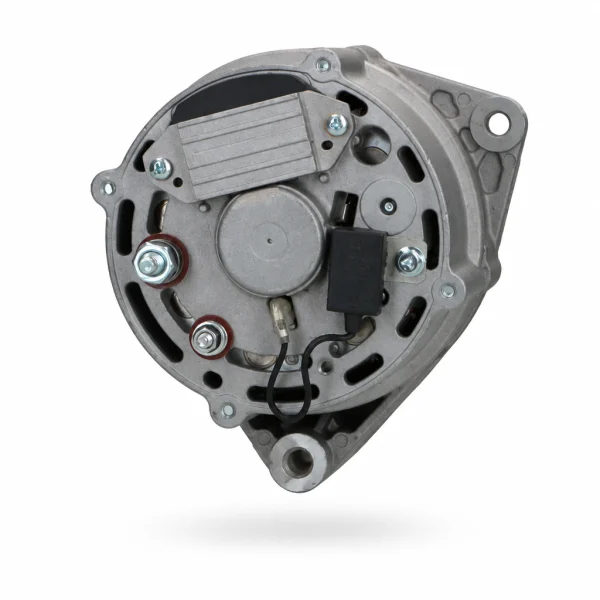 Alternator JCB 85Z-1 | 86C-1 | 86C-2 | 90Z-1 | Kohler KDI 1903 | KDI 2504 | 333/H5769 | 12V 100A