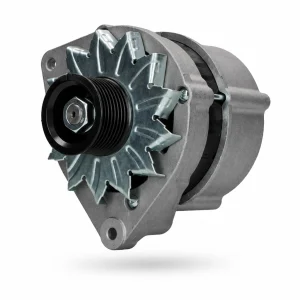 Alternatore JCB 85Z-1 | 86C-1 | 86C-2 | 90Z-1 | Kohler KDI 1903 | KDI 2504 | 333/H5769 | 12V 100A