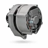 Alternator JCB 85Z-1 | 86C-1 | 86C-2 | 90Z-1 | Kohler KDI 1903 | KDI 2504 | 333/H5769 | 12V 100A
