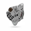 Alternatore Mitsubishi L3E | Caterpillar 301.6C | 301.8C | Volvo EC15 | EC20 | New Holland E18 | Hyundai R16-7 | 12V 40A
