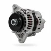 Alternatore Mitsubishi L3E | Caterpillar 301.6C | 301.8C | Volvo EC15 | EC20 | New Holland E18 | Hyundai R16-7 | 12V 40A