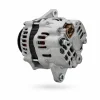 Alternatore Mitsubishi L3E | Caterpillar 301.6C | 301.8C | Volvo EC15 | EC20 | New Holland E18 | Hyundai R16-7 | 12V 40A