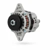Alternator Perkins 185046320 Mitsubishi | Ford 1320 – 2120 | New Holland | JCB 802 – 804 | Case DX | 12V 40A