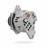 Alternator Perkins 185046320 Mitsubishi | Ford 1320 – 2120 | New Holland | JCB 802 – 804 | Case DX | 12V 40A