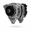 Alternator Perkins 403D-15 | 404D-22 | Caterpillar C1.1 | C1.5 | C2.2 | T415996 | 12V 40A