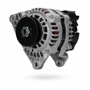 Alternatore Perkins 403D-15 | 404D-22 | Caterpillar C1.1 | C1.5 | C2.2 | T415996 | 12V 40A