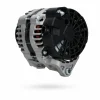 Alternator Perkins 403D-15 | 404D-22 | Caterpillar C1.1 | C1.5 | C2.2 | T415996 | 12V 40A