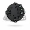 Lichtmaschine Perkins 1004 | 1104C | Cat C1.1 | JCB 2CX | JCB Loadall 520 – 550 | Caterpillar 301.5 – 304 CR | 12V 65A