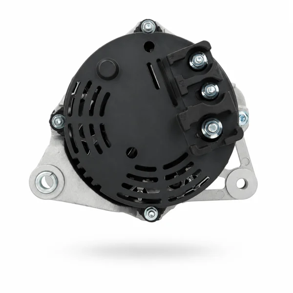 Lichtmaschine Perkins 1004 | 1104C | Cat C1.1 | JCB 2CX | JCB Loadall 520 – 550 | Caterpillar 301.5 – 304 CR | 12V 65A