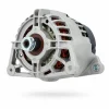 Lichtmaschine Perkins 1004 | 1104C | Cat C1.1 | JCB 2CX | JCB Loadall 520 – 550 | Caterpillar 301.5 – 304 CR | 12V 65A