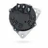 Dynamo Perkins 12V 75A 2871A302 achteraanzicht