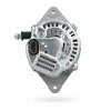 Alternateur Yanmar 3TNV82A 3TNV88 4TNV88 | Kobelco SR | John Deere | Case CX31B – CX50B | 12V 55A