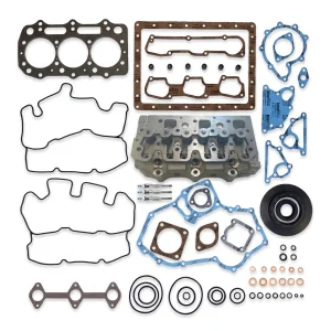111011120-00 – cilinderkop U5LC0021, U5LC0020, U5LC0018 – complete pakkingsset 02/630611, 02630611 – pakkingsset 111147570, SBA111147570 – koppakking 185366250, 185366220, SBA185366250 – gloeibougie 400-serie