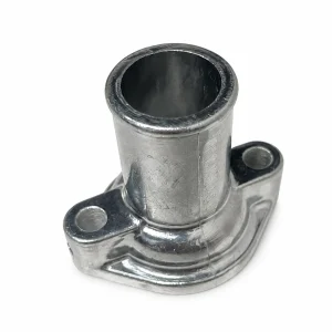 Thermostaathuis los | waterflens Kubota D1100 - D1703 | V1502 - V2203 | L245 - L6060 | KX121-3 - KX161-3 | Hinomoto NX
