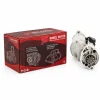 Rozrusznik Kubota Motor D1302 – D1462 | V1500 – V2203 | L1-18 – L1-275