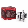 Alternatore Iseki TU145 – TU175 | Cub Cadet | Marine | Sole | Toro | Deutz