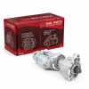 Démarreur Iseki 2AA1 | TS1610 – TS1910 | TL | TA | TU | Bolens G192 – G244
