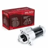 Starter motor Iseki TM – TXG – SF | E3100-3112 | 228000-8160 | MF GC1750 – GC2610
