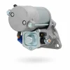 Motor de arranque Kubota V2607 | KX057-4 | KX060-5 | U55-4 | U56-5 | R065 – R090 | 12V 2.2 kW 8 dientes