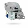 Anlasser Kubota D1503 | D1803 | V2203 | KX91-3 | KX101-3 | U35-3 | L3540 – L4760 | 12V 1.4 kW 8 Zähne