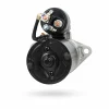 Démarreur Perkins 403D | 404D | Weidemann | JCB | Volvo Penta | 12V 2.0 kW 9 dents