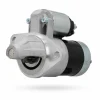 Anlasser Perkins 403D-07 | JCB 8008 CTS | 15C-1 – 19C-1 | Ford 1100 – 1300 | 12V 1.2 kW 9 Zähne