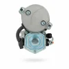Starter motor Shibaura N843 | N844 | New Holland TC35 – TC45 | LS160 | LS170 | Case DX35 – DX60 | 12V 2.0 kW 11 teeth
