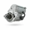 Starter motor Shibaura N843 | N844 | New Holland TC35 – TC45 | LS160 | LS170 | Case DX35 – DX60 | 12V 2.0 kW 11 teeth