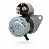 Anlasser Perkins 403D-07 | JCB 8008 CTS | 15C-1 – 19C-1 | Ford 1100 – 1300 | 12V 1.2 kW 9 Zähne