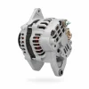 Lichtmaschine Kubota V3307 V3800 | KX080 | M108S | M5040 – M9540 | Manitou MLT625 | 12V 80A