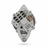 Lichtmaschine Kubota V3307 V3800 | KX080 | M108S | M5040 – M9540 | Manitou MLT625 | 12V 80A