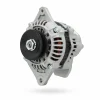 Lichtmaschine Kubota V3307 V3800 | KX080 | M108S | M5040 – M9540 | Manitou MLT625 | 12V 80A