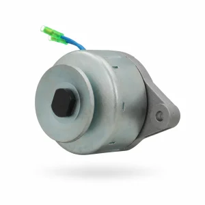 Lichtmaschine Kubota 6A830-59250 | K008-5 | U10-5 | B2320 | B2620 | B2920 | B3200 | 12V 20A